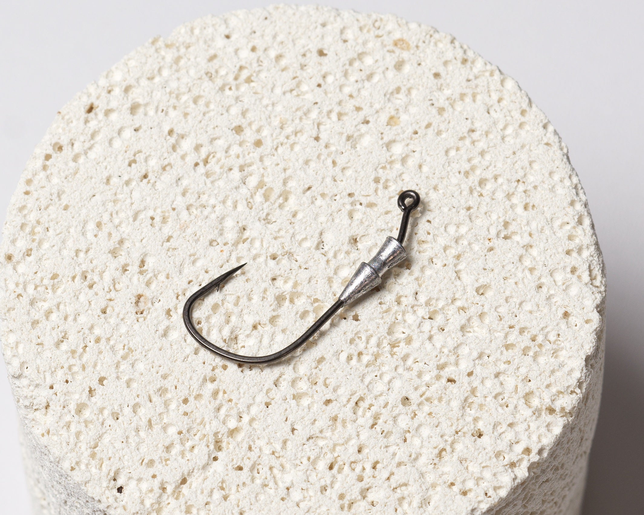 Premium Fish hooks – Everest Lure