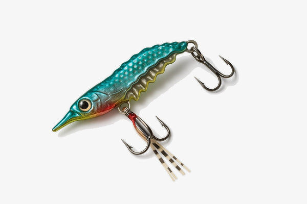 everquest fishing hooks Premium Fish hooks – Everest Lure