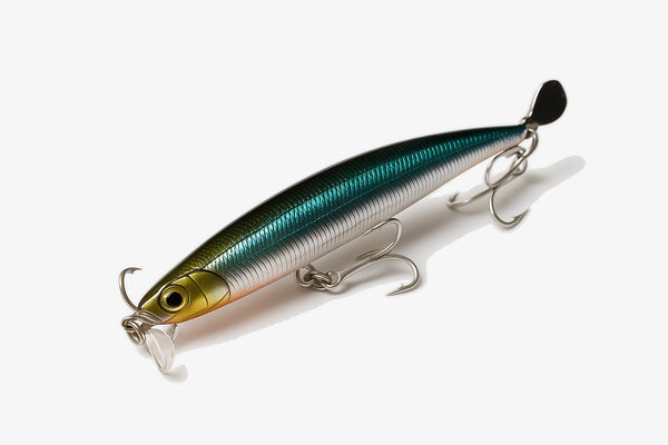 everquest fishing hooks Premium Fish hooks – Everest Lure