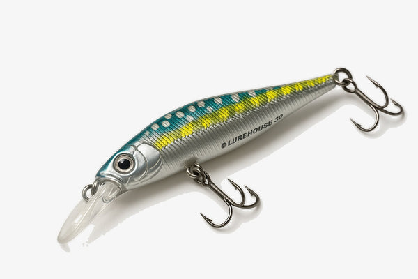 Premium Fish hooks – Everest Lure